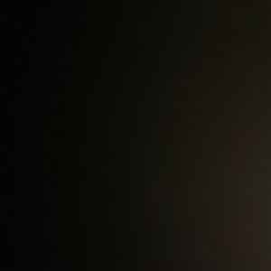 Meet your Posher, Martha